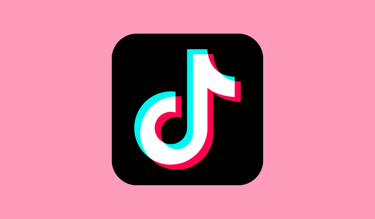 4 Need-to-Know Tips for a Record Q4 on TikTok